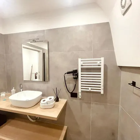 Dante Alighieri * Napels