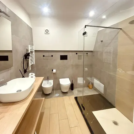 Dante Alighieri * Napels